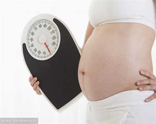 三明三代试管广州代孕二胎多少钱明细表三明试管婴儿第三代技术