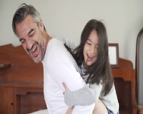 怀孕三个月NT检查的费用与注意事项