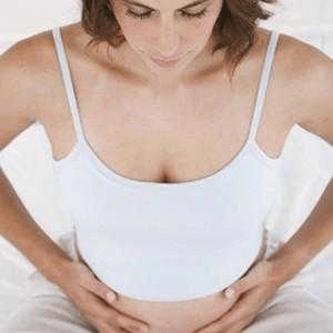 在广州试管助孕，辅助生殖费用如何报销？