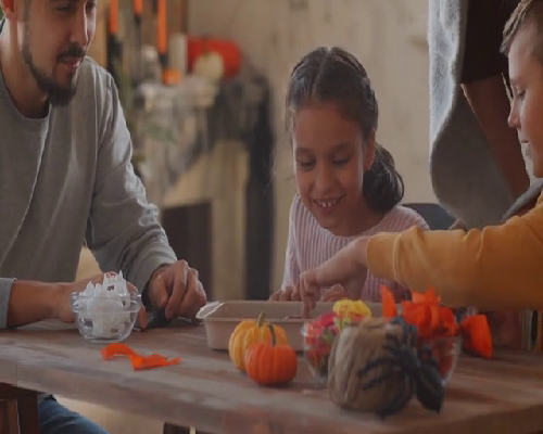 广州助孕生殖机构为你提供安全可靠的代怀生子服务