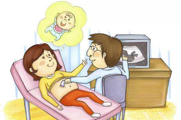 第三代试管婴儿技术是否可行？了解医院选择与条件