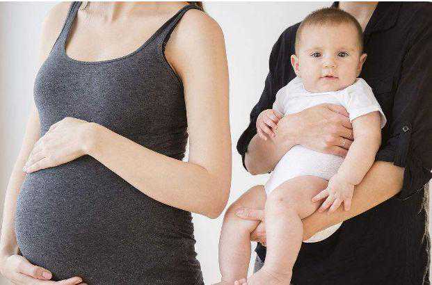 广州供卵手术：一级优质胚胎为何不建议直接养囊？深度解析