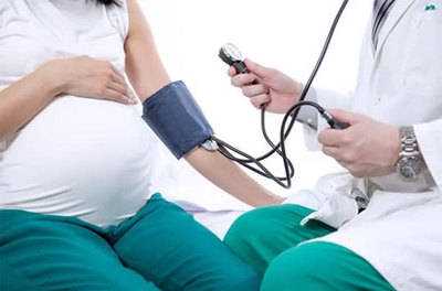 广州助孕生殖机构,选择合适的代怀生子妈妈对孩子的健康成长至关重要