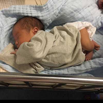 优生优育重于属相：专家解读保障宝宝健康