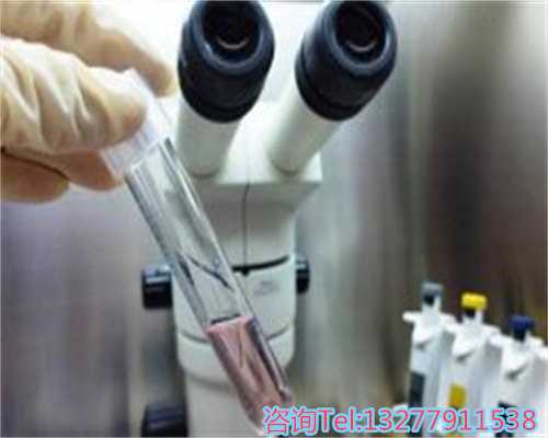 新生儿无痛觉？18世纪给广州代孕成本做手术从不打麻药，无论婴儿如何哭喊