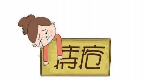 广州试管借卵混合喂养需要喂水吗