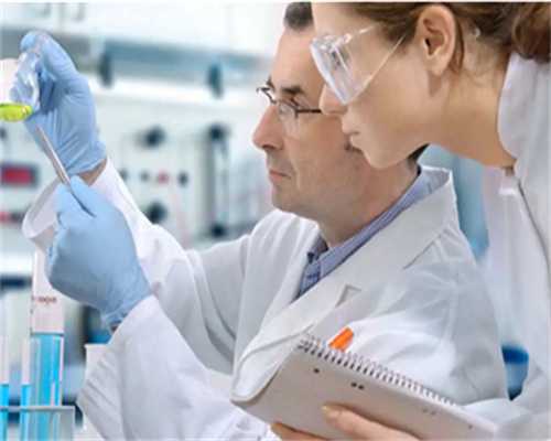 八个月宝宝频繁摇头？可能由这些原因引起