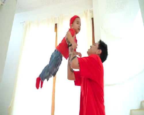 孕期臀部不适？探寻孕中期疼痛成因与舒缓之道