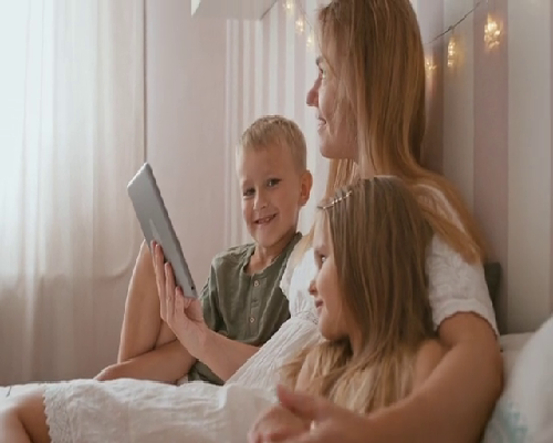 优选辅助生殖机构：为您规划个性化不孕不育治疗方案