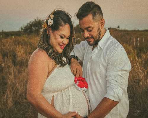 母乳冷冻，让宝宝享受母乳带来的幸福滋味，营养不减反增