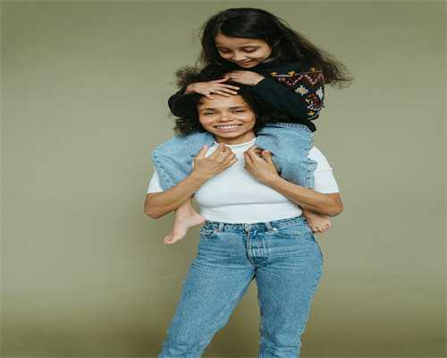 广州包生男孩心跳正常代表什么