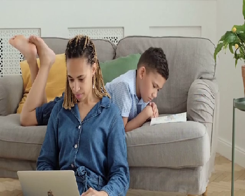 广州辅助生殖技术：重庆三家知名医院试管婴儿指南