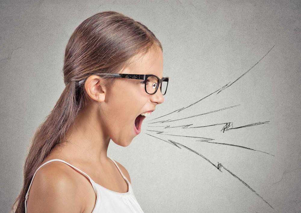 准妈妈们，请注意！孕期心肌炎的潜在风险