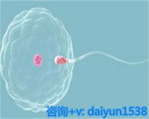 广州代怀价格：张掖子宫腺肌症患者的助孕供卵与成功率解析