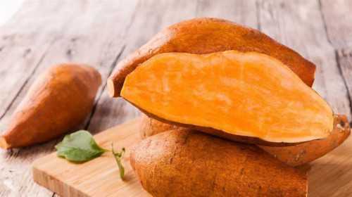 羊水穿刺对胎儿发育的影响解析