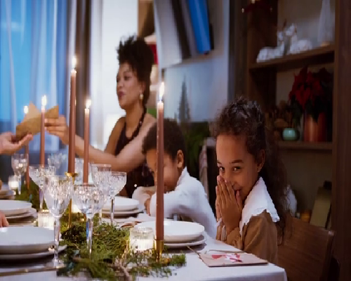 揭秘试管婴儿的年龄界限：男性与女性的生育挑战