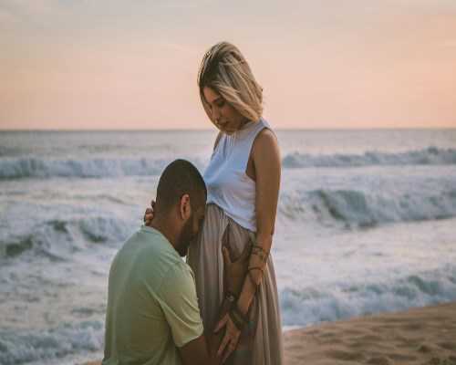 探索莫扎特胎教音乐的奇妙力量，在线畅听无忧！