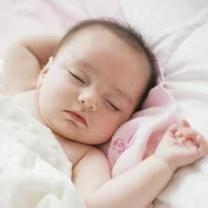 探究成都三胎生育政策：申请流程与条件解析