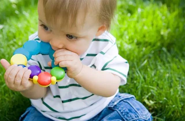 借助辅助生殖技术，让您的人生篇章谱写新的幸福