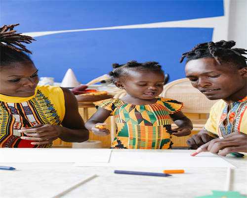 深圳休产假的规定是怎样的？深圳休产假需要结婚证吗？