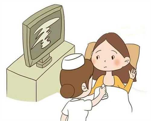 怎样教育3岁广州辅助代怀