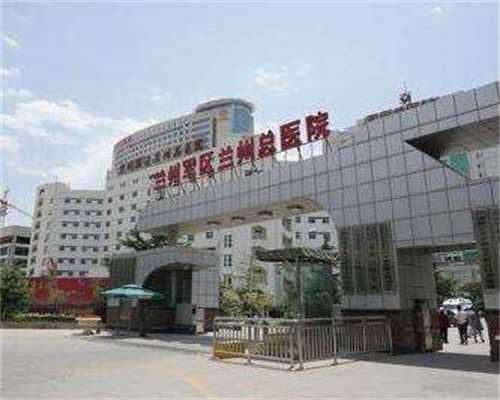 神秘食物助你更快月经来潮