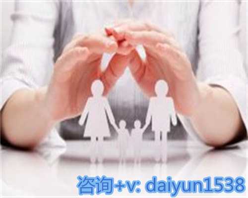 广州助孕机构：试管婴儿技术与成功率评估