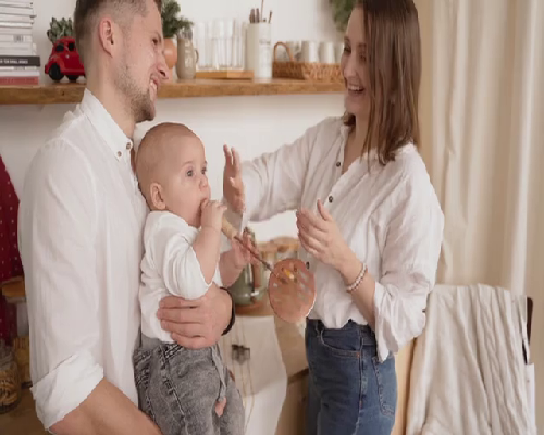 生二胎的政策是怎样的？生二胎能报销多少费用？