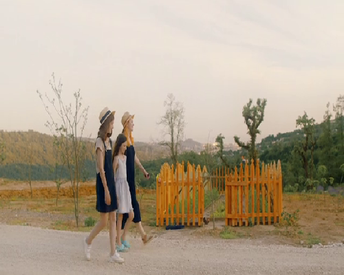 广州试管助孕：关于孕妇自愿放弃羊水产前诊断的探讨与回应