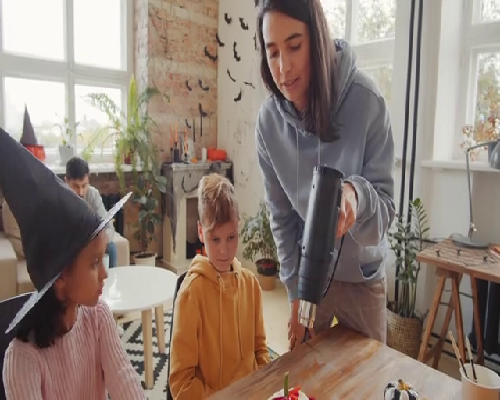 广州自怀供卵套餐价格详解与河南助孕咨询精选