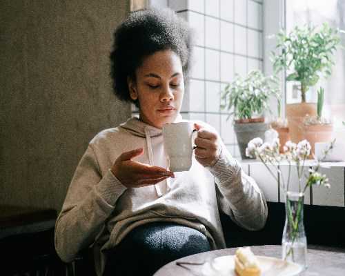 广州三代供卵试管：做试管一次就成功的多吗？