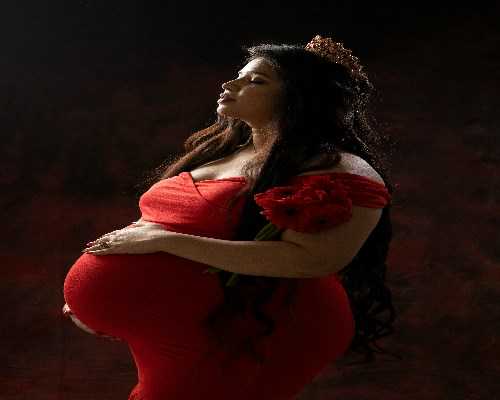 卵巢早衰的借卵试管助孕之旅