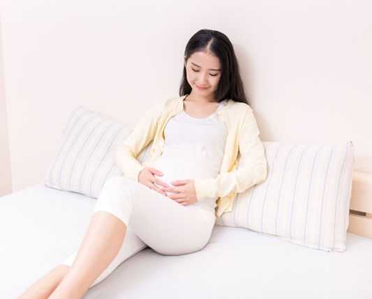 第三代试管婴儿价格解析：费用构成与明细