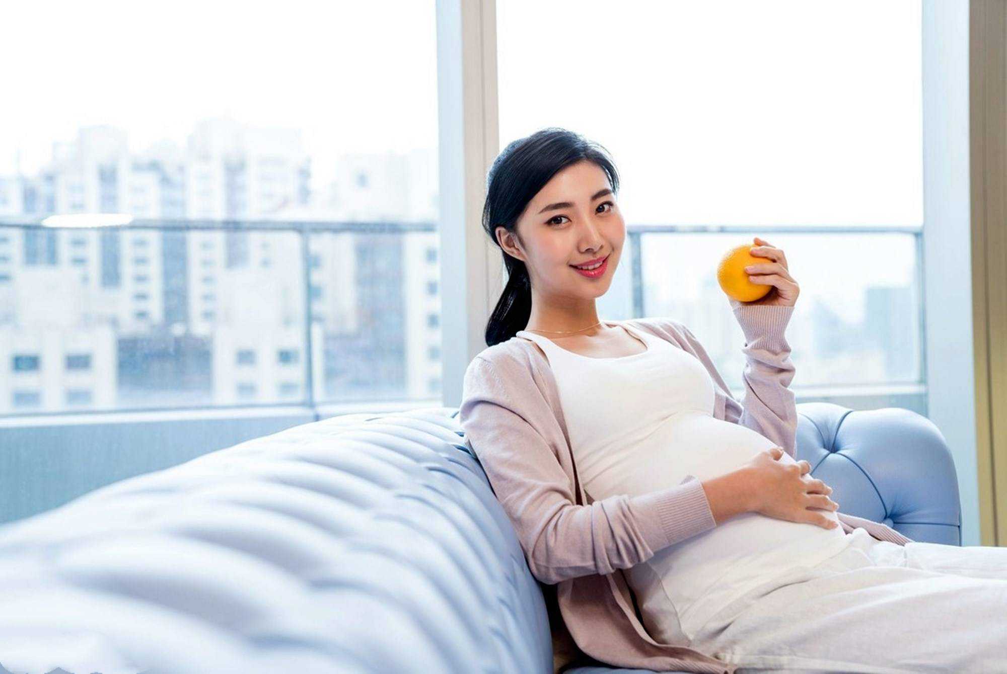 广州第三代试管婴儿费用医保报销解析：哪些机构提供助孕服务？