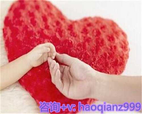 杭州能生三胎吗？杭州生三胎可以享受哪些福利？