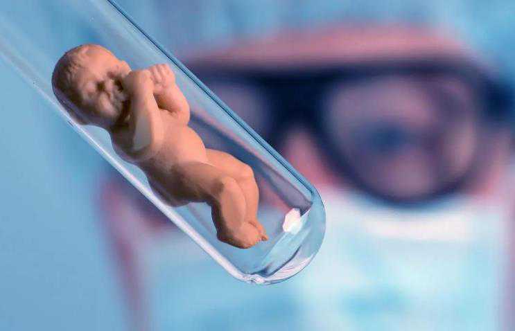 成都能生几个孩子？成都生孩子休产假有多少天？