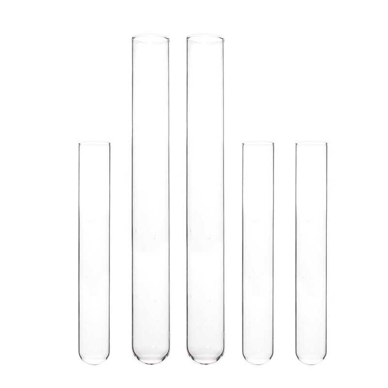 怀孕初期的流产方式考量：药物流产的可行性与注意事项