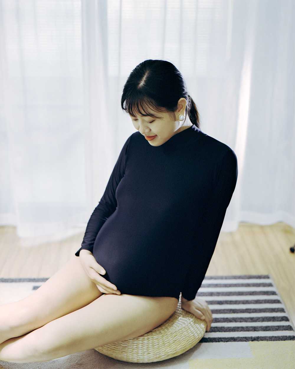 宝宝降火小妙招：清润食物与生活习惯