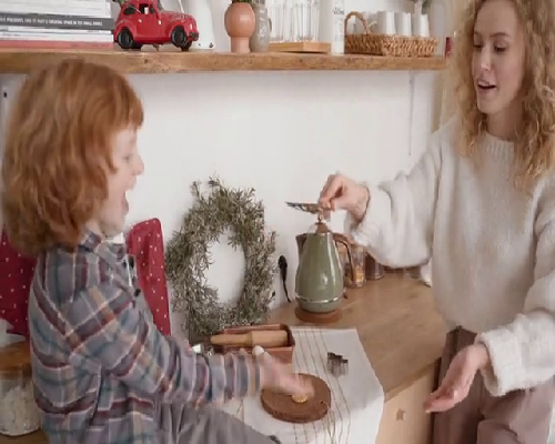 广州供卵试管助孕：圆您生育梦想的专业选择