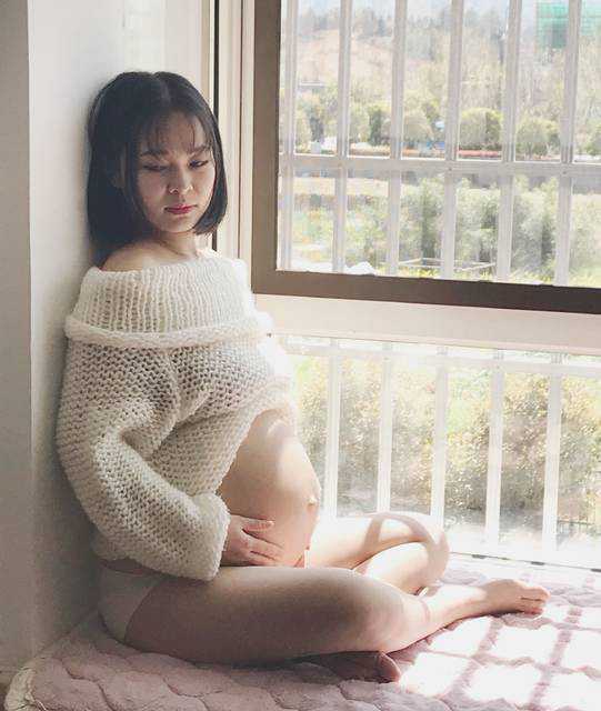 广州试管助孕成功率高吗？深入解析助孕费用与条件