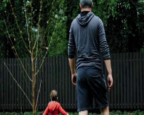 女人49岁在广州做供卵移植成功率有多高？