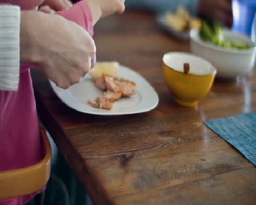 美国试管广州助孕冻卵哪个医院专家最出名?