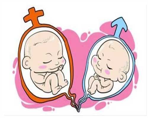 亚临床甲减与助孕：备孕及孕期管理