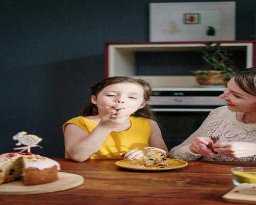 备孕期间是否适宜按摩脚部，以及助孕需留意的事项