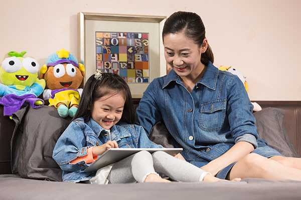 产后会阴切口疼痛如何处理？ （图片）