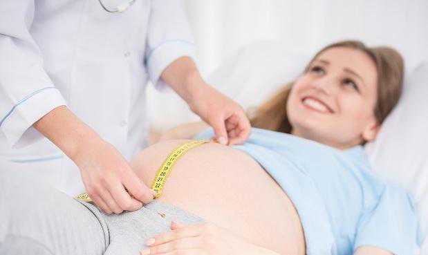 广州供卵试管：揭秘现代生育理念与高品质孕育体验