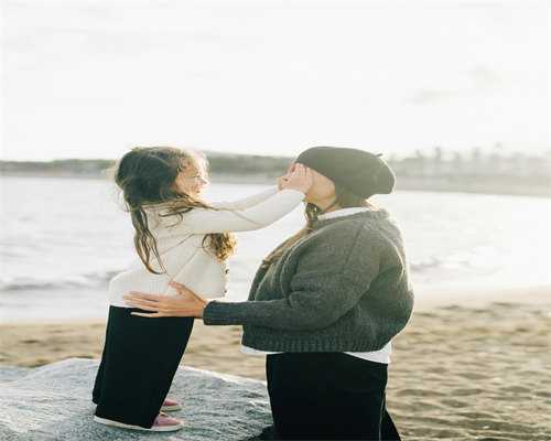 广州妇幼保健院供卵三代试管婴儿费用揭秘