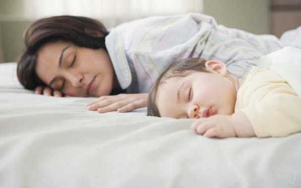 2026广州供卵试管与精子试管助孕指南