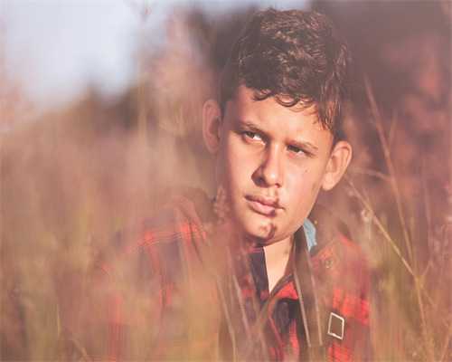 广州代怀孕价格揭秘：先进技术助您实现生育梦想