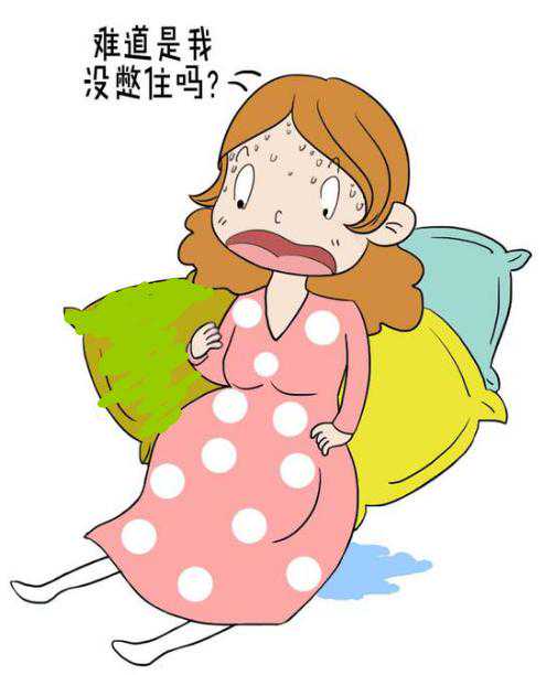 喜欢日本人的小孩性格(喜欢日本人的小孩性格特点)